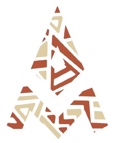 Summit Mark